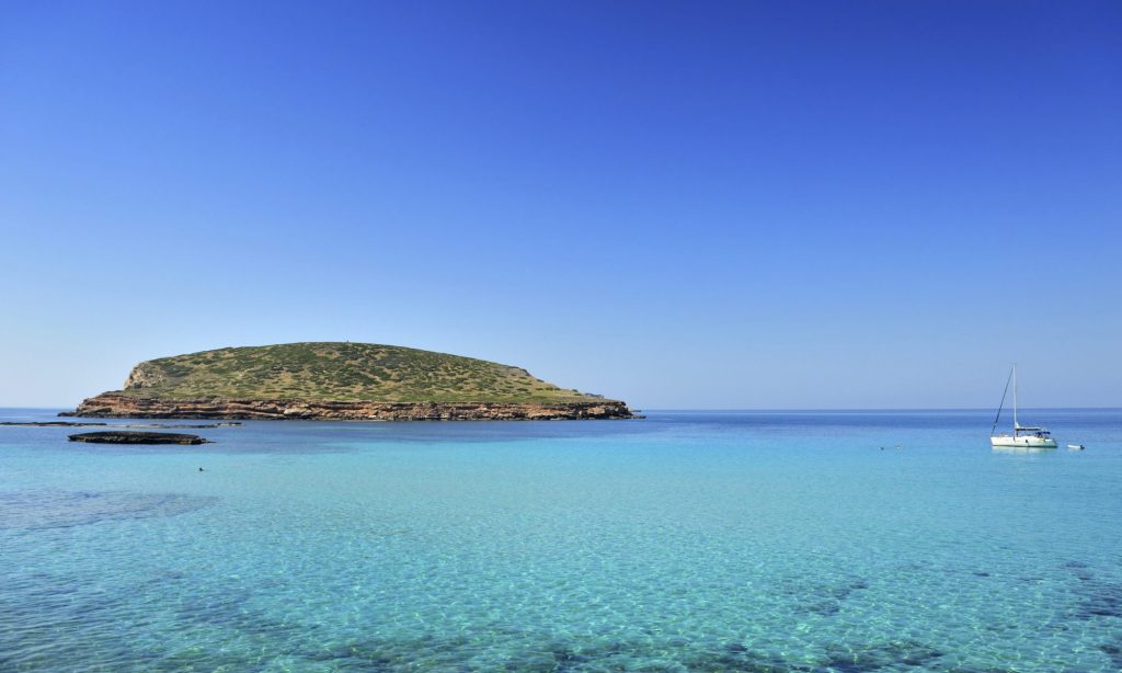 ibiza-stranden-salinas