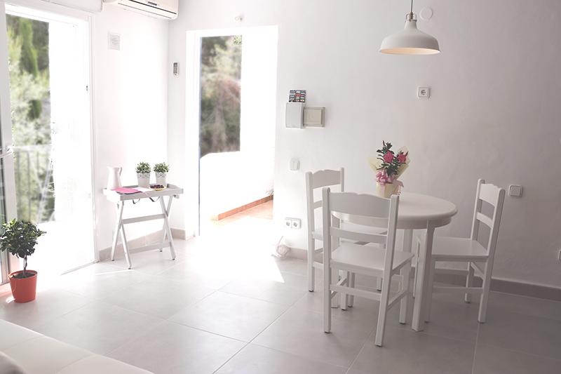 appartement-huren-ibiza