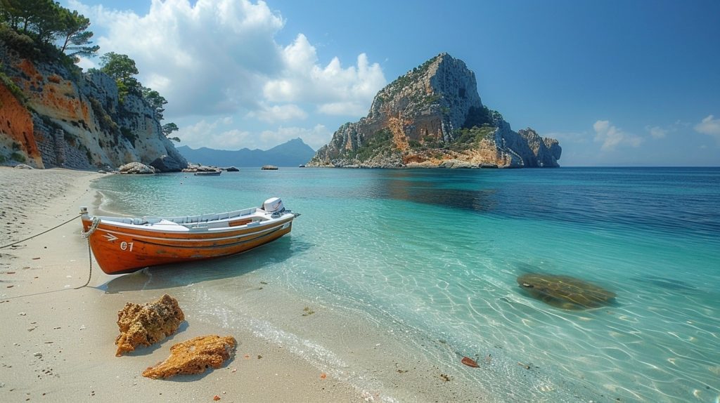 dagtrips-vanaf-ibiza